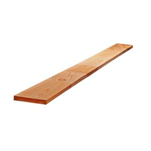 Опанелка прямая срощенная R-10