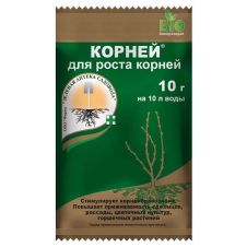 Корней (для роста корней) 5 г ЗАС