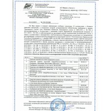 Вар садовый для заживления 150 г Green Belt