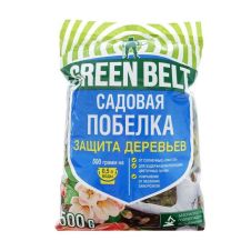 Садовая побелка защита от болезней 500 г
