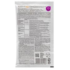 Гумат +7 йод для подкормки 25 г