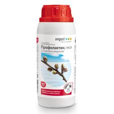 Профилактин от комплекса вредителей 500 мл