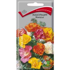 Эшшольция Монпасье 0,05 гр.