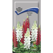 Люпин Барин 1 гр.