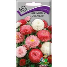 Маргаритка Смесь окрасок 0,1 гр.