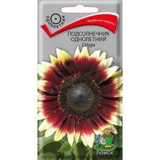 Подсолнечник однолетний Сатурн 0,3 гр.
