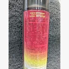 Аэрозоль от муравьев и других ползающих насекомых 600 мл Dr. Klaus