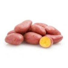 Картофель РОЗАРА (элита) 2,5 кг