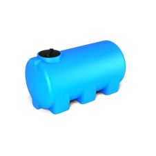 Емкость Н 1000 л пластиковая