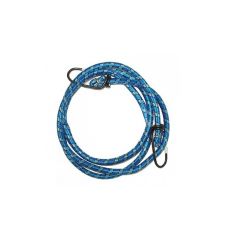 Стяжка для груза резиновая 1м