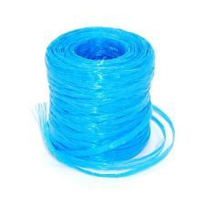 Шпагат п/п 1100 Текс