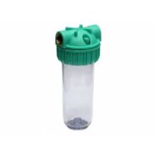 Корпус фильтра Kristal Filter Eco Slim 10