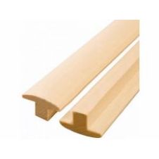 Грибок липа 2600, сорт В