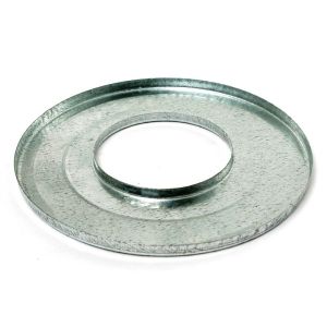 Крышка стерилизатор металлическая