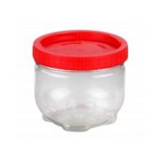 Банка Фаворит ПЭТ