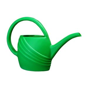 Лейка для комнатных растений