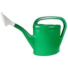 Лейка садовая