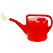 Лейка садовая