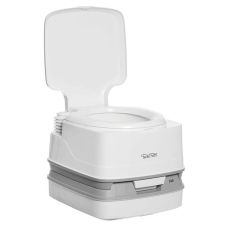 Биотуалет Thetford Porta Potti 145