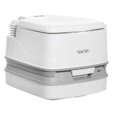 Биотуалет Thetford Porta Potti 145