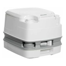 Биотуалет Thetford Porta Potti 145