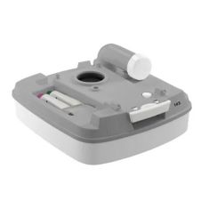 Биотуалет Thetford Porta Potti 145