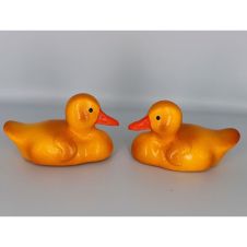 Садовая фигура Утята (1+1) ТСМ