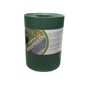 Лента Бордюрная 10/15/20смх10м