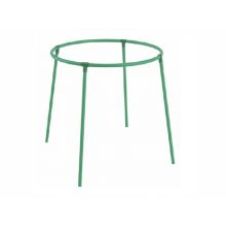 Кустодержатель d74см, h75см (PALISAD)