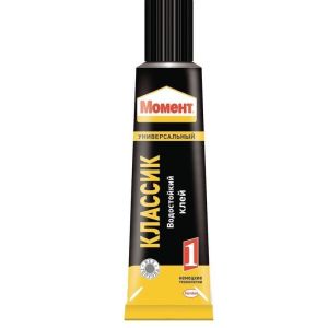 Клей Момент-1