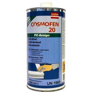 Очиститель Cosmofen-20
