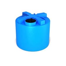 Емкость Т 2000 л пластиковая