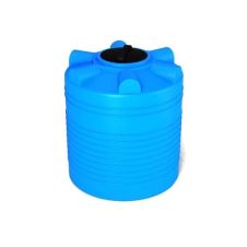 Емкость ЭВЛ 500 литров пластиковая