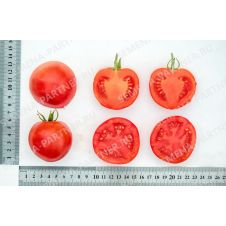 Томат Лимеренс F1, 0,1 гр.