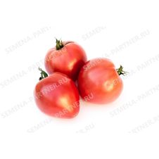 Томат Малиновая Империя F1, 10 шт