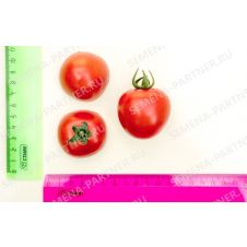 Томат черри Кокта F1, 5 шт