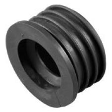 Манжета переходная d = 32 х 40 мм