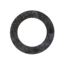 Прокладка паронит d = 1/2, упаковка 2 шт.