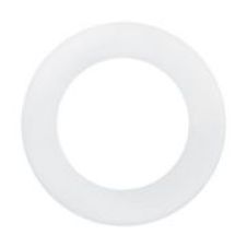 Прокладка силикон d = 1/2, упаковка 2 шт.