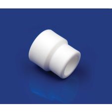 Муфта переходная d = 25 х 20 мм