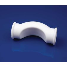 Скоба d = 25 мм