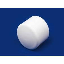 Заглушка d = 25 мм