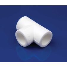 Тройник d = 20 мм