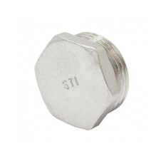 Заглушка НР 25(1) мм