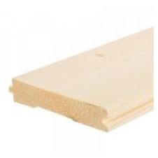 Доска половая 3000 х 85 х 30, сорт АВ