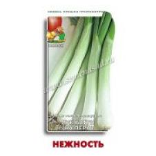 Лук Батун Апрельский 1 гр. Агрофирма ПОИСК