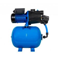 Насосная станция Джилекс Джамбо 55/35 П-18