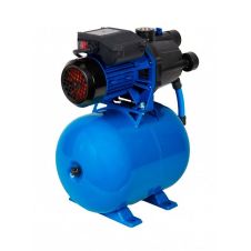 Насосная станция Джилекс Джамбо 55/35 П-18