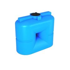 Емкость S 1000 литров пластиковая