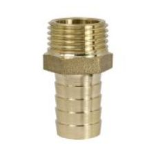 Переходник на шланг 1